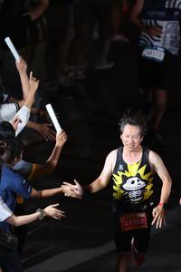 BIB: 29702
                            <button type="button" onclick="openModal(23042546)" class="btn btn-primary btn-sm float-right btn-popup" data-toggle="modal" data-target=".modal-high-quality">
                        <i class="fas fa-shopping-cart"></i> Add to Cart
                    </button>
                                            <button type="button" onclick="isThisMe(23042546, true)" class="btn btn-success btn-sm float-right btn-popup btn-isme hidden" data-toggle="tooltip" data-placement="bottom" title="นี่คือรูปของคุณใช่ไหม คลิกที่นี่เพื่อเอาเข้าอัลบั้ม">
                        <i class="fas fa-plus"></i> Add to album
                    </button>
                    <button type="button" onclick="isThisMe(23042546, false)" class="btn btn-warning btn-sm float-right btn-popup btn-isnotme hidden">
                        <i class="fas fa-ban"></i> Remove from album
                    </button>